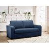 Bleu Foncé