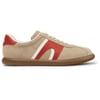 Beige Clair 036