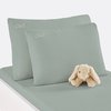 Vert De Gris