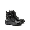 Boots Esprit