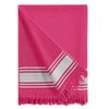 Rose Indien