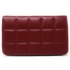 Rouge Cerise