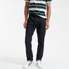 Stretch jeans herren regular