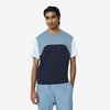 Navy blue/blue
