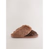 Animal/Marron