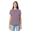 Violet Pastel