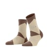 Nougat (5020)
