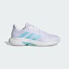 Cloud White / Bliss Blue / Cloud White