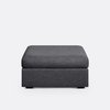Gris Anthracite