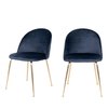 Chaise House Nordic