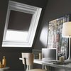 Gris Anthracite