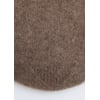 Marron Moyen