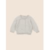 Beige, Or