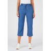 Bleu Denim Moyen