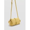 Jaune Pastel