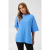 Bleu Provence Melange