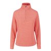 Pêche Rose