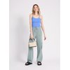 Tailleur pantalon Naf Naf