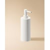 Blanc Mat
