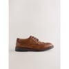 Marron Fauve