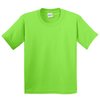 Vert Citron