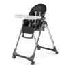 Chaise haute Peg Perego prima pappa