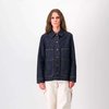 Veste de travail femme