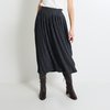 Jupe Grain De Malice