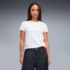 Weiss
