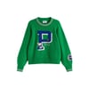 Licence Snoopy De Green Peanuts