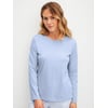 Bleu Harmonie