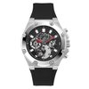 Montre homme Guess