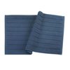 Tapis de bain coton bio