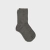 Gris Anthracite