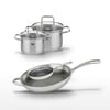 Inox