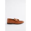Marron Fauve