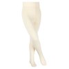Collant laine fille