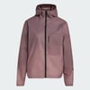 Magic Mauve / Black