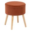 Ambre