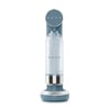 Bleu Orage Mat
