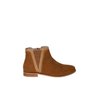 Boots, bottines fille Vertbaudet