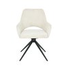 Fauteuil de bureau industriel