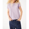 Lilas