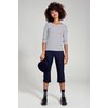 Rich Navy