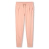 Blossom Pink