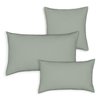 Housse de coussin 30x50