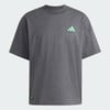 Dark Grey Heather