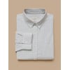 Tattersall Bleu/Vert