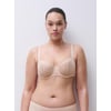 Beige Doré