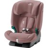 Siège auto britax 1 2 3 isofix